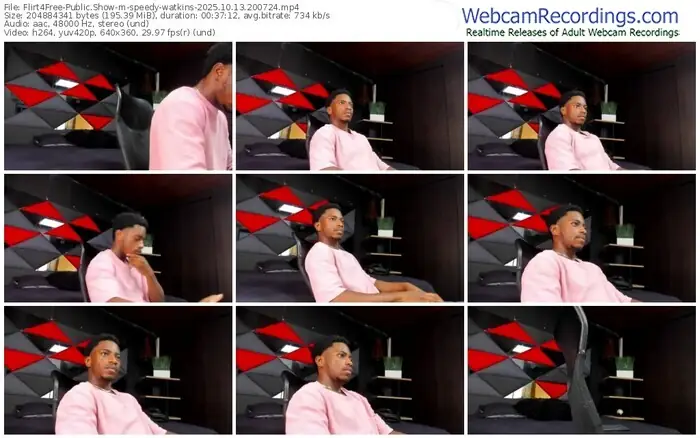 flirt4free-speedy-watkins-10-13-2025-20-07-24