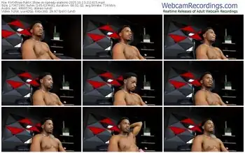 flirt4free-speedy-watkins-10-13-2025-21-16-15