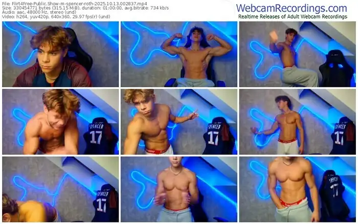 flirt4free-spencer-roth-10-13-2025-00-28-37