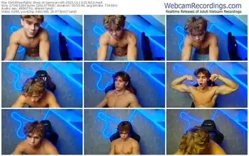 flirt4free-spencer-roth-10-13-2025-01-30-16