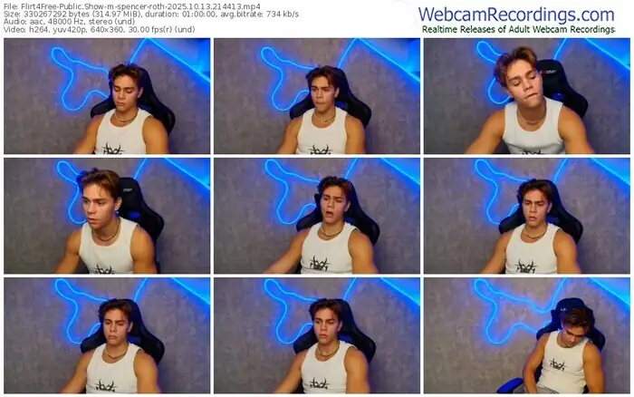 flirt4free-spencer-roth-10-13-2025-21-44-13