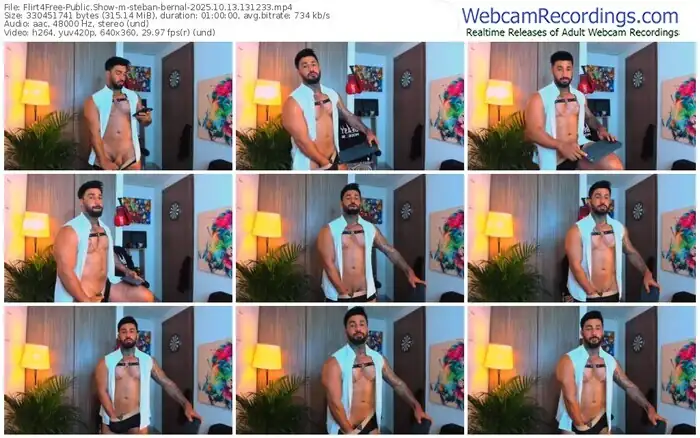 flirt4free-steban-bernal-10-13-2025-13-12-33