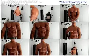 flirt4free-steve-coopeer-10-13-2025-12-30-05