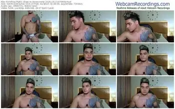 flirt4free-stiven-velez-10-13-2025-07-04-49