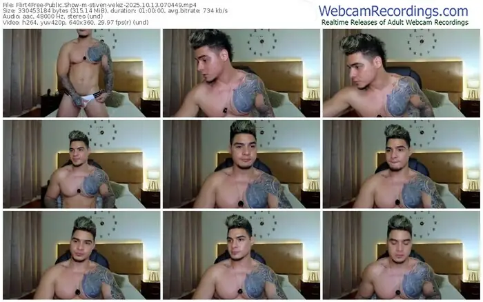 flirt4free-stiven-velez-10-13-2025-07-04-49