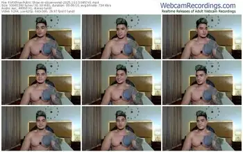 flirt4free-stiven-velez-10-13-2025-08-57-41
