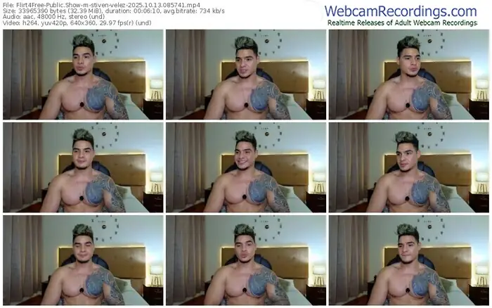 flirt4free-stiven-velez-10-13-2025-08-57-41
