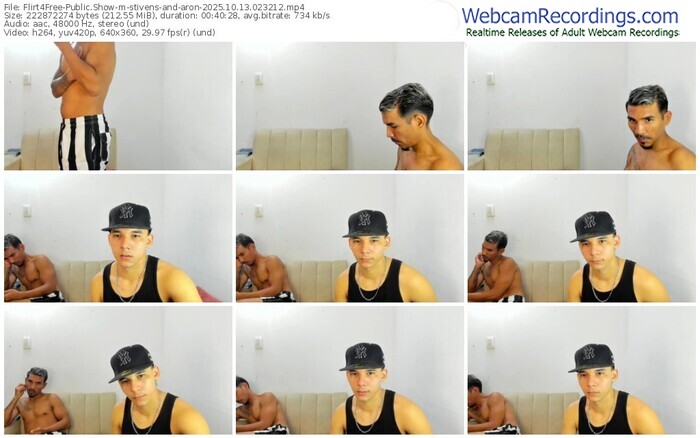 flirt4free-stivens-and-aron-10-13-2025-02-32-12