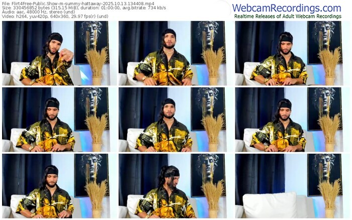 flirt4free-summy-hattaway-10-13-2025-13-44-08