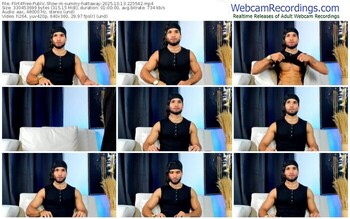 flirt4free-summy-hattaway-10-13-2025-22-55-42