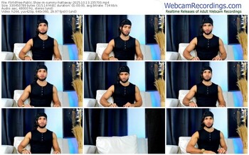 flirt4free-summy-hattaway-10-13-2025-23-57-00