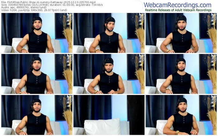 flirt4free-summy-hattaway-10-13-2025-23-57-00