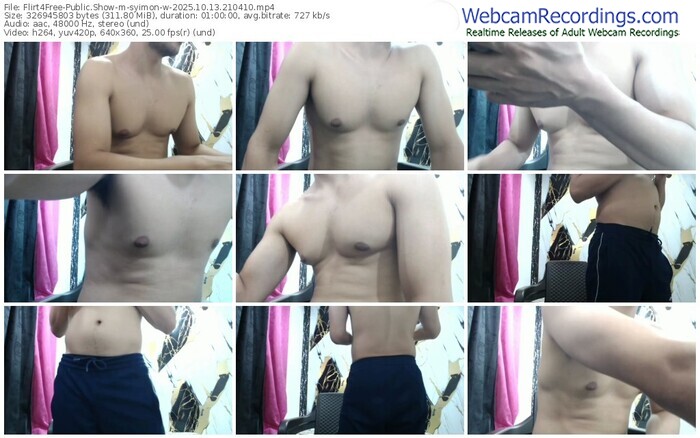 flirt4free-syimon-w-10-13-2025-21-04-10