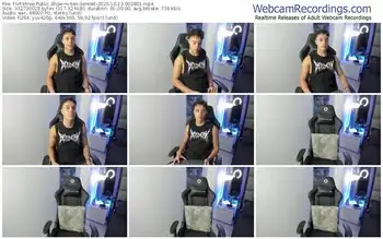 flirt4free-teo-bennet-10-13-2025-00-28-01