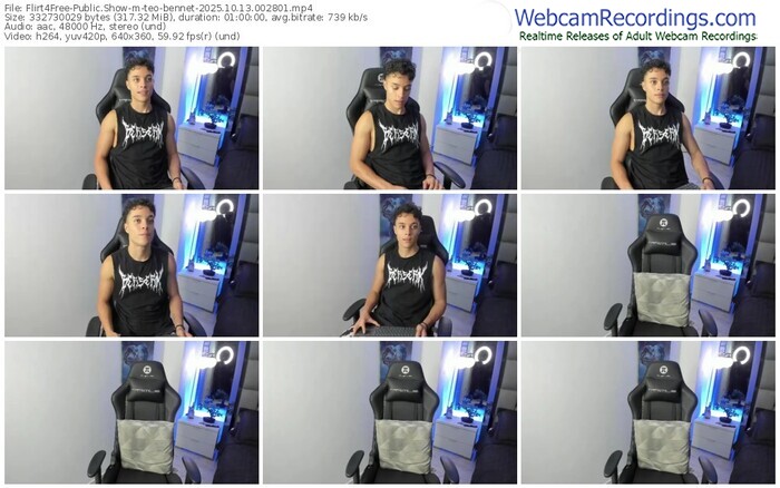 flirt4free-teo-bennet-10-13-2025-00-28-01