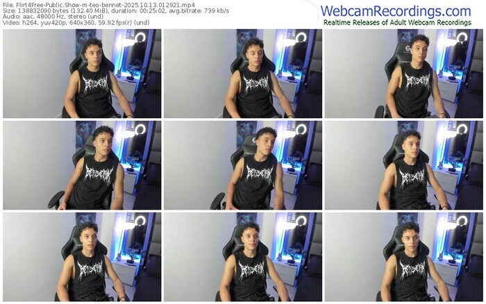 flirt4free-teo-bennet-10-13-2025-01-29-21