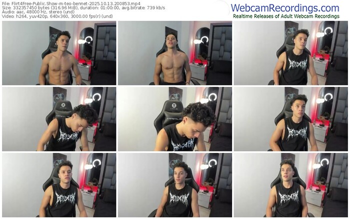 flirt4free-teo-bennet-10-13-2025-20-08-53