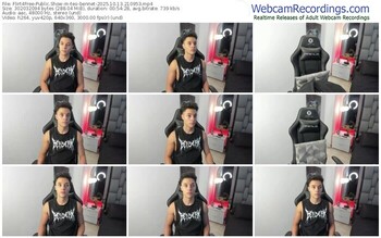 flirt4free-teo-bennet-10-13-2025-21-09-53