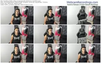 flirt4free-teo-bennet-10-13-2025-21-09-53