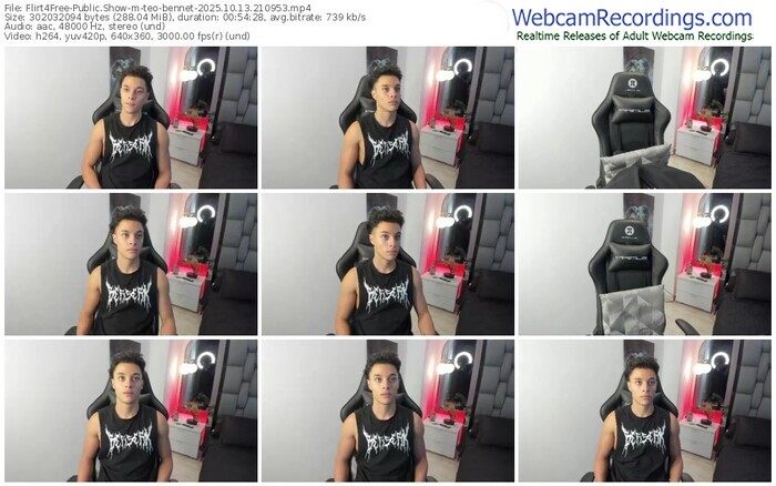 flirt4free-teo-bennet-10-13-2025-21-09-53