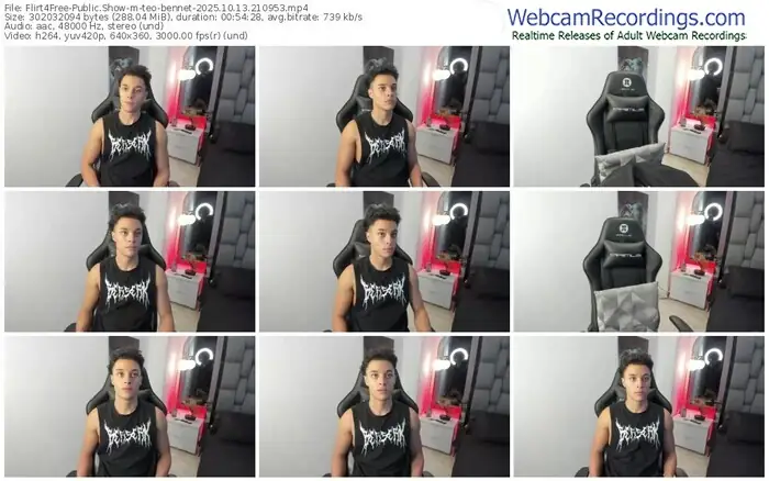 flirt4free-teo-bennet-10-13-2025-21-09-53