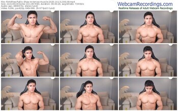 flirt4free-terceo-muscle-10-13-2025-23-01-38