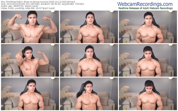 flirt4free-terceo-muscle-10-13-2025-23-01-38