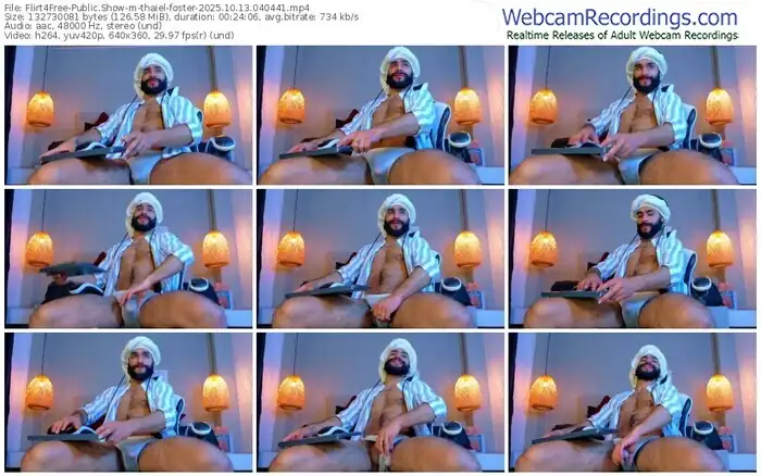 flirt4free-thaiel-foster-10-13-2025-04-04-41