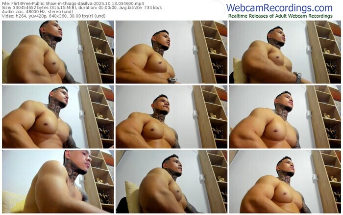 flirt4free-thiago-dasilva-10-13-2025-03-46-00
