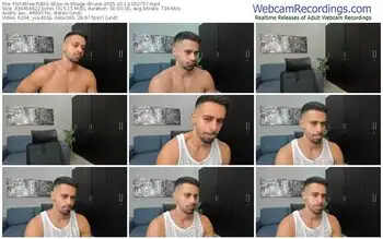 flirt4free-thiago-driussi-10-13-2025-00-27-57