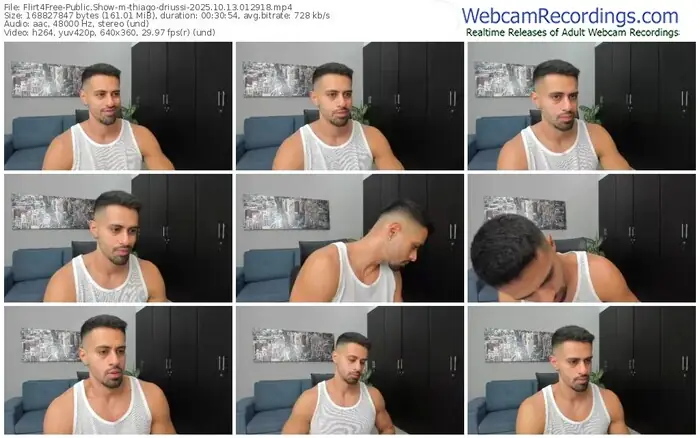 flirt4free-thiago-driussi-10-13-2025-01-29-18