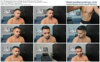 flirt4free-thiago-driussi-10-13-2025-22-27-40
