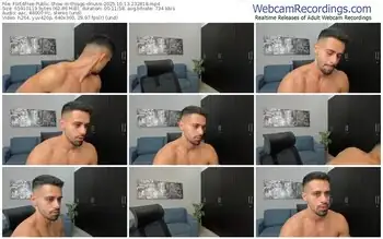 flirt4free-thiago-driussi-10-13-2025-23-28-18