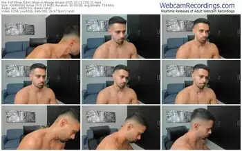 flirt4free-thiago-driussi-10-13-2025-23-51-31