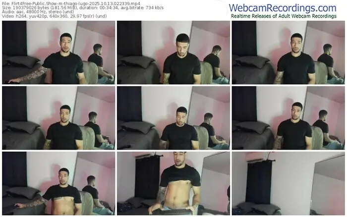 flirt4free-thiago-lugo-10-13-2025-02-23-39