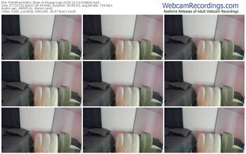 flirt4free-thiago-lugo-10-13-2025-03-08-06