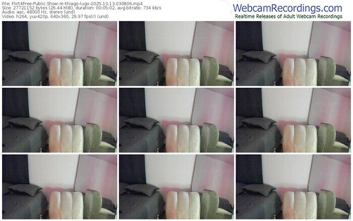 flirt4free-thiago-lugo-10-13-2025-03-08-06