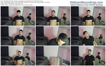 flirt4free-thiago-lugo-10-13-2025-03-15-31