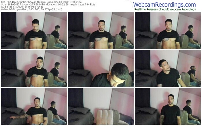 flirt4free-thiago-lugo-10-13-2025-03-15-31