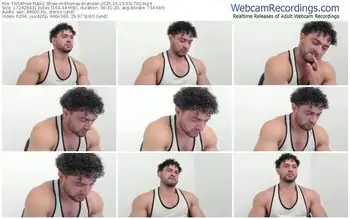 flirt4free-thomas-brandon-10-13-2025-03-17-02