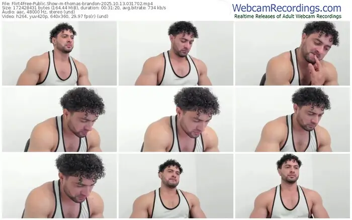 flirt4free-thomas-brandon-10-13-2025-03-17-02