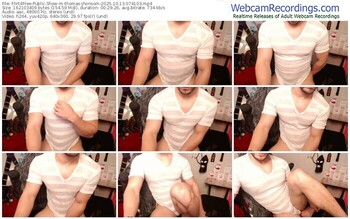 flirt4free-thomas-jhonsom-10-13-2025-07-41-03