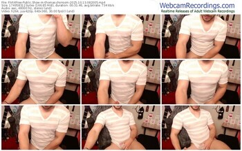flirt4free-thomas-jhonsom-10-13-2025-08-20-05