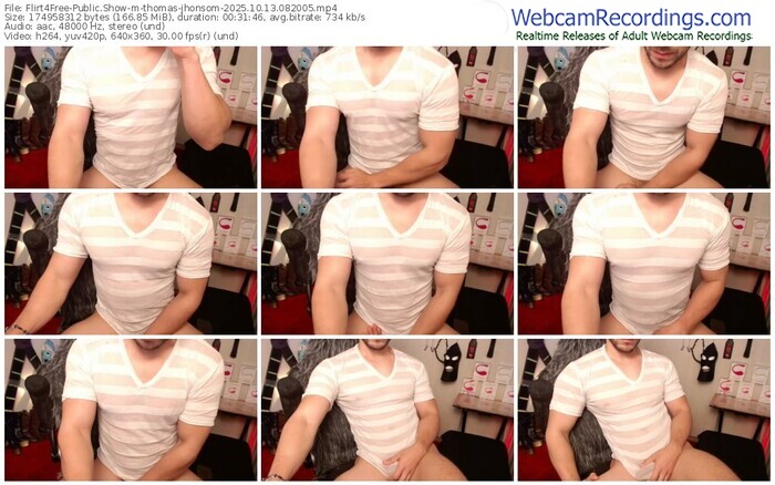 flirt4free-thomas-jhonsom-10-13-2025-08-20-05