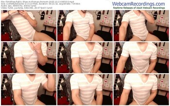 flirt4free-thomas-jhonsom-10-13-2025-08-53-10