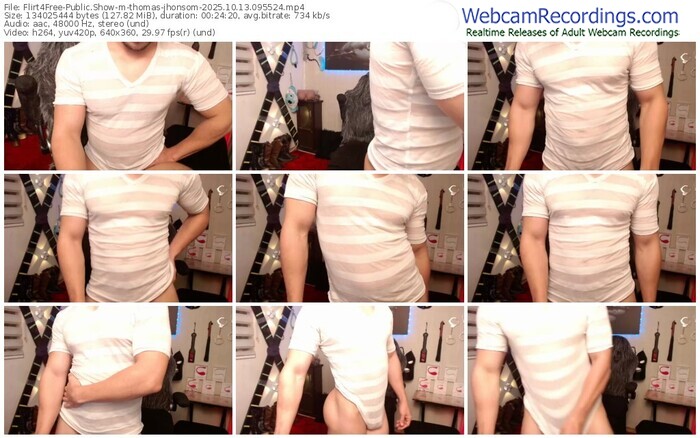 flirt4free-thomas-jhonsom-10-13-2025-09-55-24