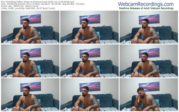 flirt4free-tiberius-hunk-10-13-2025-05-29-38