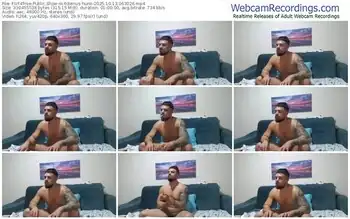 flirt4free-tiberius-hunk-10-13-2025-06-30-26