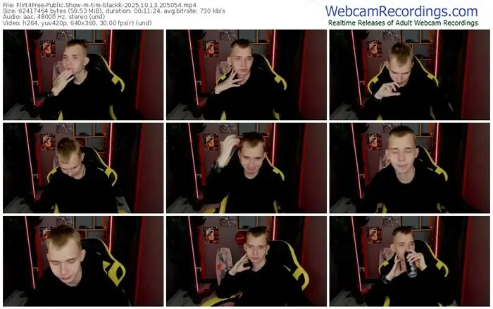 flirt4free-tim-blackk-10-13-2025-20-50-54