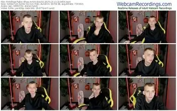 flirt4free-tim-blackk-10-13-2025-21-06-56